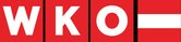 WKO